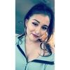 savanna_m